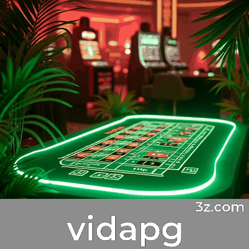 Bônus Exclusivos e Ofertas Imperdíveis da vidapg