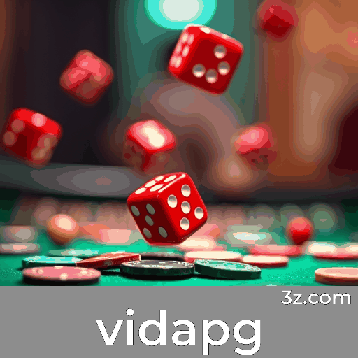 vidapg App: Praticidade e Funcionalidades Completas na Palma da Mão