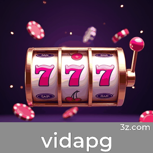 Estratégias de Crash Guiadas por Dados no vidapg