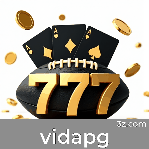 Vidapg: Richas Escolhas, Entretenimento Sem Limites