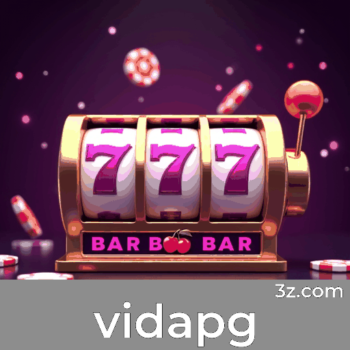 Programa VIP vidapg Casino: Exclusivo e Luxuoso