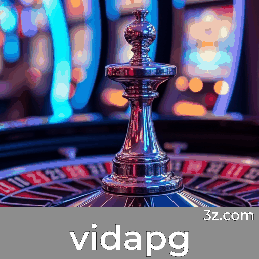 Acesse o vidapg com Login Seguro e Benefícios Exclusivos