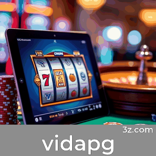 Maximize Suas Promoções e Potencialize Recompensas na vidapg