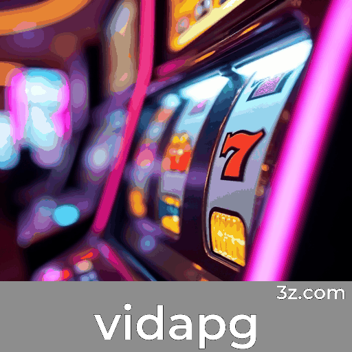 Acesse o vidapg com Login Seguro e Benefícios Exclusivos