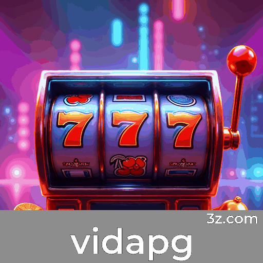 Estratégias de Crash Guiadas por Dados no vidapg