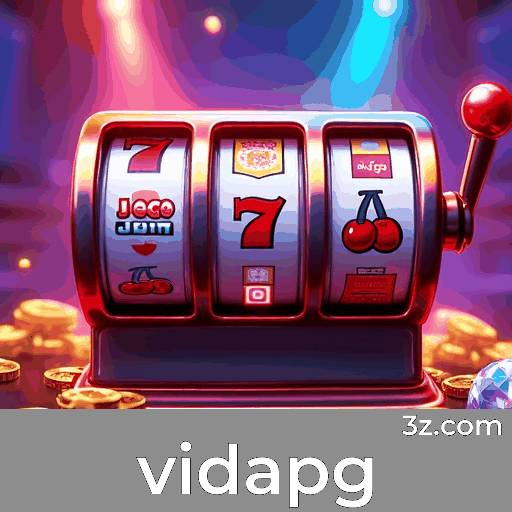 Vidapg: Apostas Esportivas Precisas e Completas