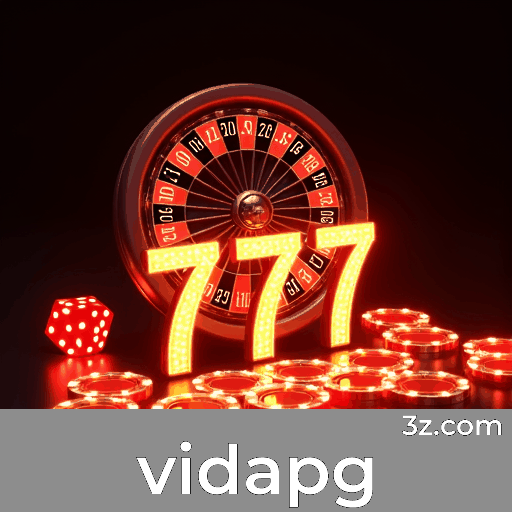 vidapg Esporte Análise: Dados que Transformam Apostas