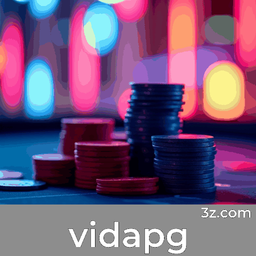 vidapg App: Praticidade e Funcionalidades Completas na Palma da Mão