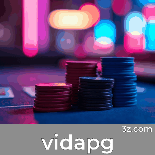 Bônus Exclusivos e Ofertas Imperdíveis da vidapg