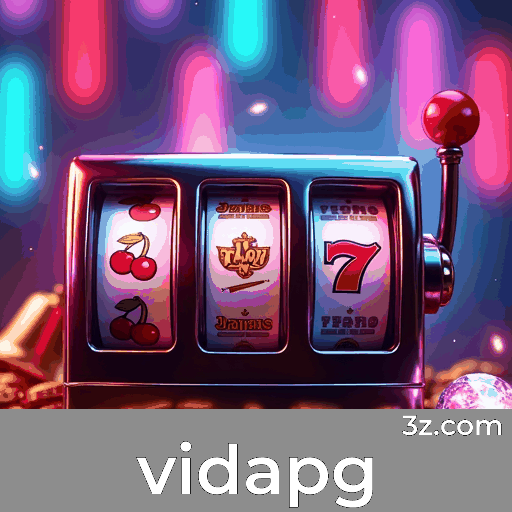 Qualidade Superior de Jogos no vidapg: Descubra a Diversidade