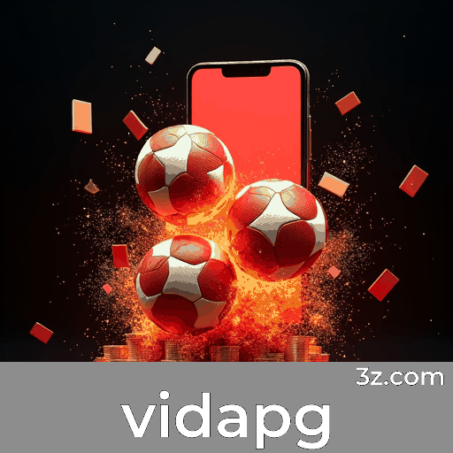 Qualidade Superior de Jogos no vidapg: Descubra a Diversidade