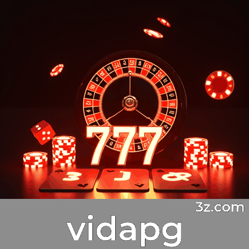 Desbloqueie Privilégios Exclusivos com Sua Conta vidapg