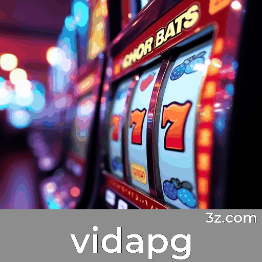 Potencialize Promoções e Multiplique Recompensas na vidapg