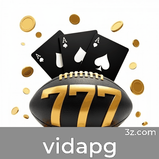 Desbloqueie Bônus e Ofertas Surpreendentes no Vidapg!