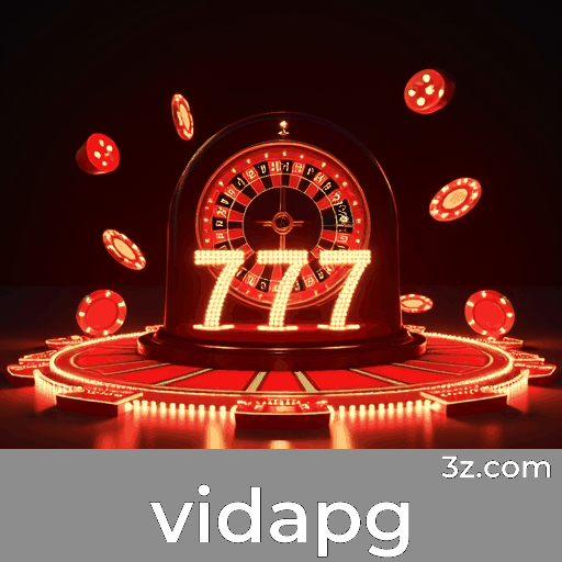 Melhore sua Experiência de Apostas com o App vidapg