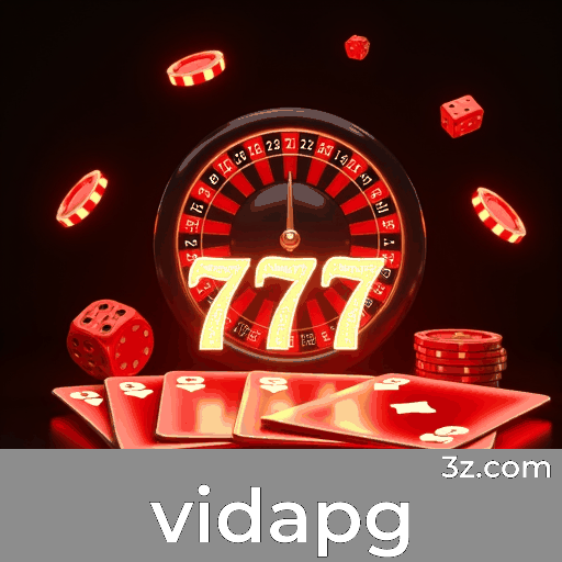 vidapg Crash: Psicologia e Decisão Estratégica