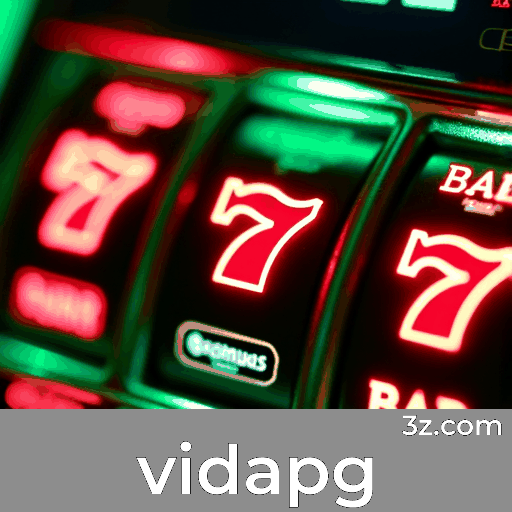 Potencialize Promoções e Multiplique Recompensas na vidapg